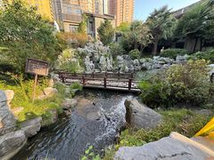 -南京市民俗博物馆(甘熙故居)
