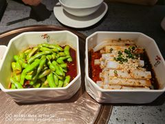 -虾胡闹龙虾馆(湄南河店)