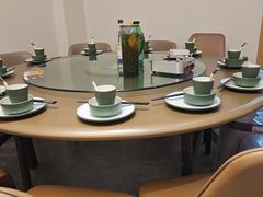 -紫藤园·天目湖大鱼头(南山竹海店)