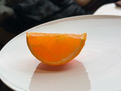 -遇外滩(BFC外滩金融中心店)
