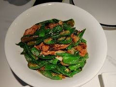 -七味·用心做好鱼(花桥店)