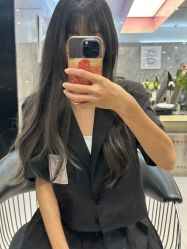 -TONI&GUY