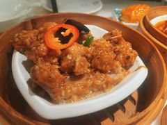 -陶陶居酒家(解放北路店)