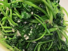 -佳成川菜馆(融创观澜壹号店)