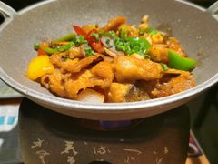 -万岁寿司(天河领展店)