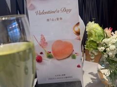 -王品牛排(佛山南海万科广场店)