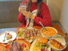 -IFIF 如果花園(宽厚里店)