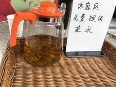 -昆明冠生园·蛋糕·面包(南强街店)