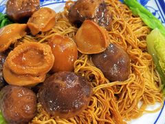 -路环码头面馆