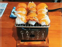 -三月居酒屋(青年大街店)