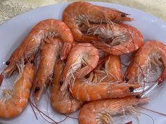 -源海渔村·现捞海鲜(大角湾店)