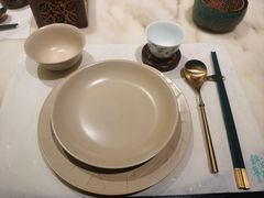 -锦府盐帮·私宴(赛特店)