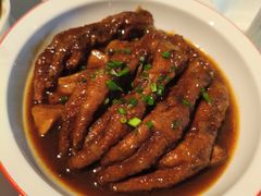 -品大三·南京菜(大行宫店)