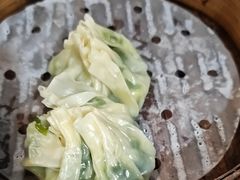 -百年老字号·马家烧麦馆(中街店)