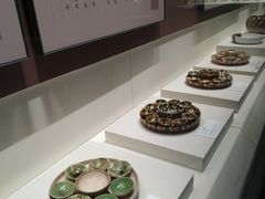 -隋唐大运河文化博物馆