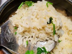 -润泽天·湘味家宴(岳麓山店)