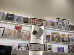 -海马体照相馆(佛山岭南站店)