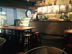 -宝珠奶酪(闵行仲盛店)