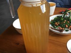 -津武刁馋一锅出(双街店)