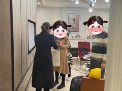 -大宅设计设计店铺(浦东店)