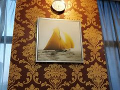 -金海岸足道(联盛大厦店)