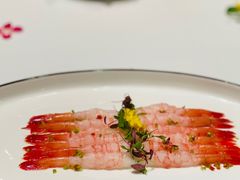 -醉辉皇(桃源π商业广场店)