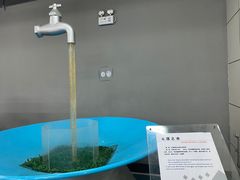-山东省科技馆(新馆)