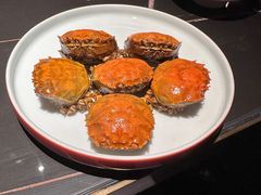 -回·龙虾铺·盆盆蟹·烧烤大排档(回龙观店)
