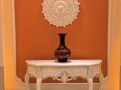 -白金汉爵大酒店(相城店)