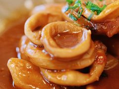 -铃木食堂(杨梅竹店)