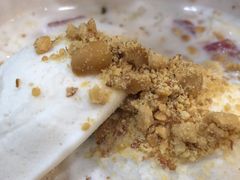 -文昌邓记清补凉(西沙路店)