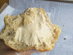 -啊噗吐呦现场烘焙(麦凯乐店)