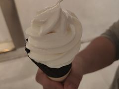 -喜茶(佛山岭南站店)