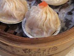 -点都德(盘福楼店)