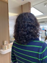 -杜卡诗salon