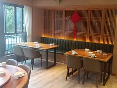 -翠云楼·汽锅鸡·云南特色菜(翠湖公园店)