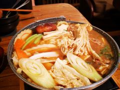 -黑牛の店·和牛烧肉(合生汇店)