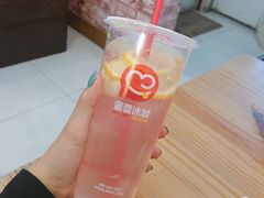 -蜜雪冰城(姚村店)