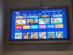 -鸥迪足道(安庆店)