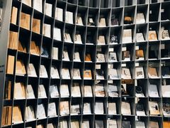 -思南书局·诗歌店