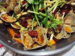 -唯烤汇(步阳江南甲第1期店)
