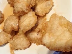 -渔掌门(铁东店)