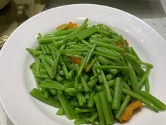 -顺风海鲜港(长寿路店)