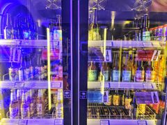 -Sirena海妖日咖夜酒