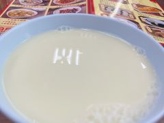 -日月永和中国餐饮名店(凤凰店)