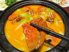 -平山宴(瘦西湖店)
