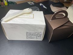 -布歌东京(金融街购物中心店)