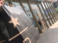 -星巴克臻选(沈阳大悦城店)