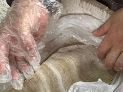 -苏记丸子汤(彭城路店)