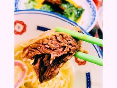 -七爺清汤腩(南开大悦城店)